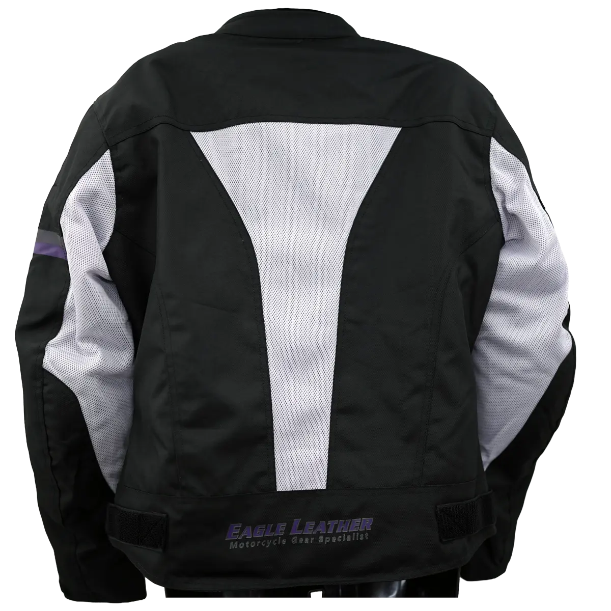 Limited Women's Jacket