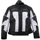 Limited Women's Jacket