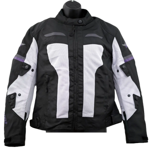 Limited Women's Jacket