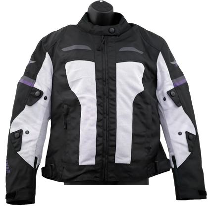Limited Women's Jacket