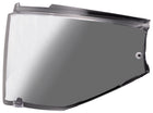 LS2 Advant II Photochromic Shield