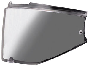LS2 Advant II Photochromic Shield