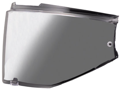 LS2 Advant II Photochromic Shield