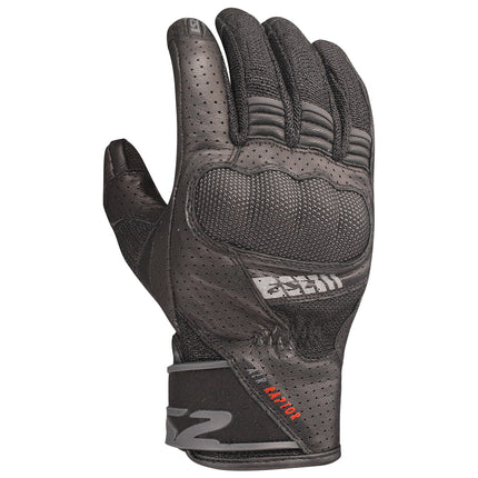 Air Raptor Men's Touring Glove