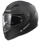Stream Full Face Helmet Solid: SPECIFICATIONSSHELL

Meets or exceeds DOT FMVSS 218 and ECE 22