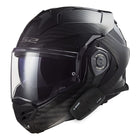 LS2 Advant X Carbon Bluetooth Helmet: SHELL: Meets or exceeds DOT FMVSS 218 and ECE 22