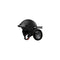 LS2 Bagger Hard Luck: LS2 HH568 Bagger Hard Luck Helmet
The LS2 Bagger Helmet starts with an ultra-lightweight fiberglass she