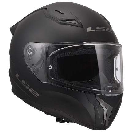 Centric Solid Helmet - Photochromic