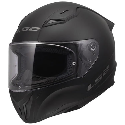Centric Solid Helmet - Photochromic