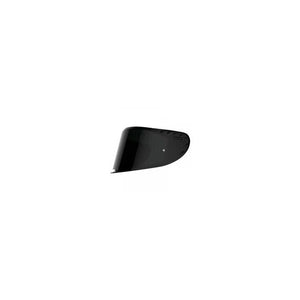 Citation II Outer Face Shield: Citation II Outer Face Shield
Fits: LS2 Citation II