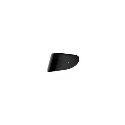 Citation II Outer Face Shield: Citation II Outer Face Shield
Fits: LS2 Citation II