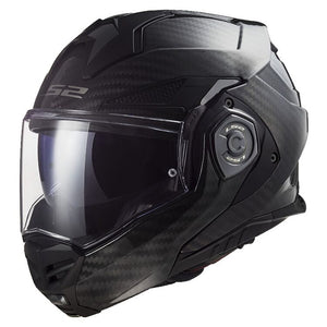 ec motorcycle helmets EXO Eclipse Full Face Helmet Pivot White LG The night sky Bell GT6 RD-4C/EC PRO Closed-Cockpit