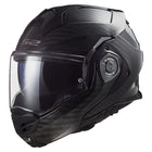 Advant X Carbon: SHELL: Meets or exceeds DOT FMVSS 218 and ECE 22