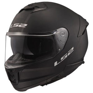 helmets ls2 usa washable liner and special flex LS2 Stream II Full Face