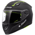 LS2 FF Kid's Helmet