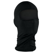 Balaclava, Nylon, Black: ZANheadgear Nylon Balaclava: Your Essential Companion for Every Adventure
Discover the perfect blend