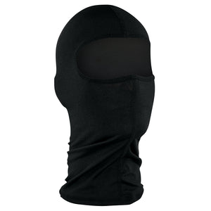 Balaclava, Nylon, Black: ZANheadgear Nylon Balaclava: Your Essential Companion for Every Adventure
Discover the perfect blend