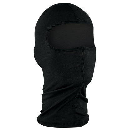 Balaclava, Nylon, Black: ZANheadgear Nylon Balaclava: Your Essential Companion for Every Adventure
Discover the perfect blend