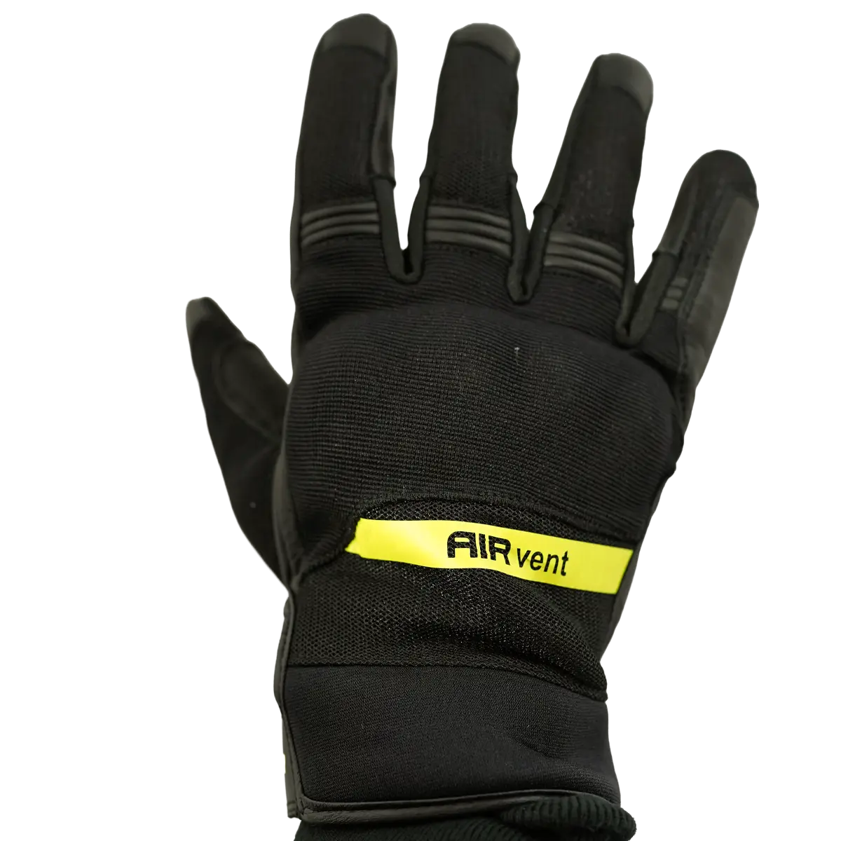 Air Vent Gloves