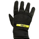 Air Vent Gloves