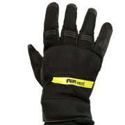 Air Vent Gloves