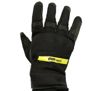 Air Vent Gloves