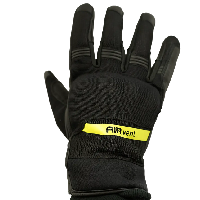 Air Vent Gloves