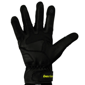 Air Vent Gloves