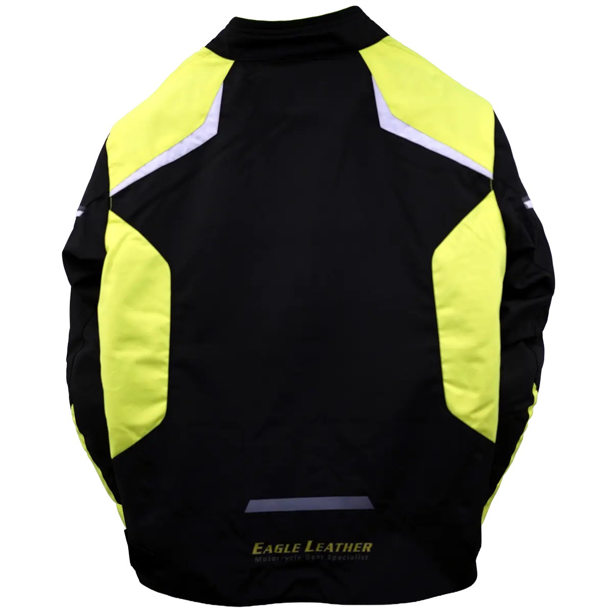 Men’s Auburn Textile Jacket