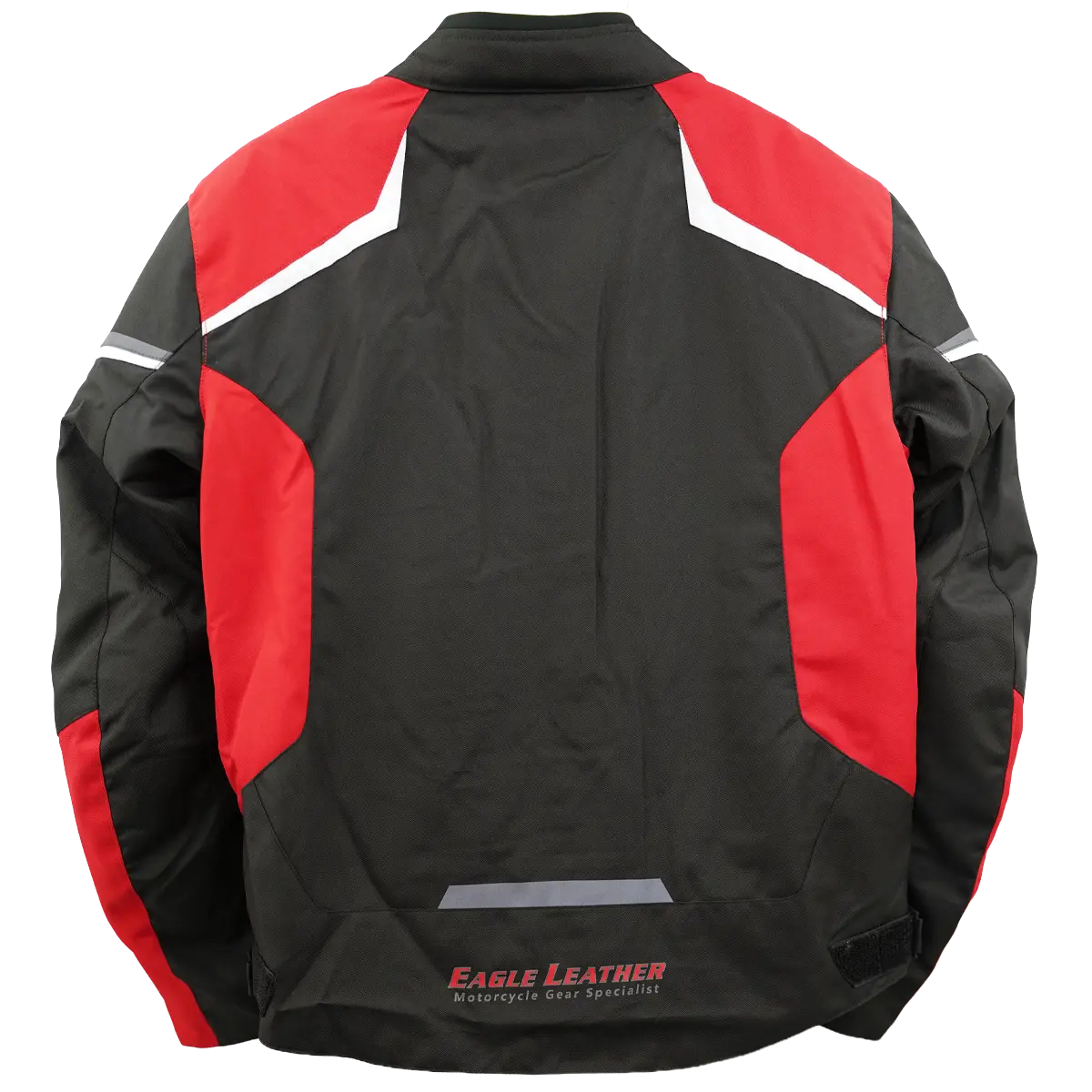 Men’s Auburn Textile Jacket