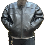 3X-Large