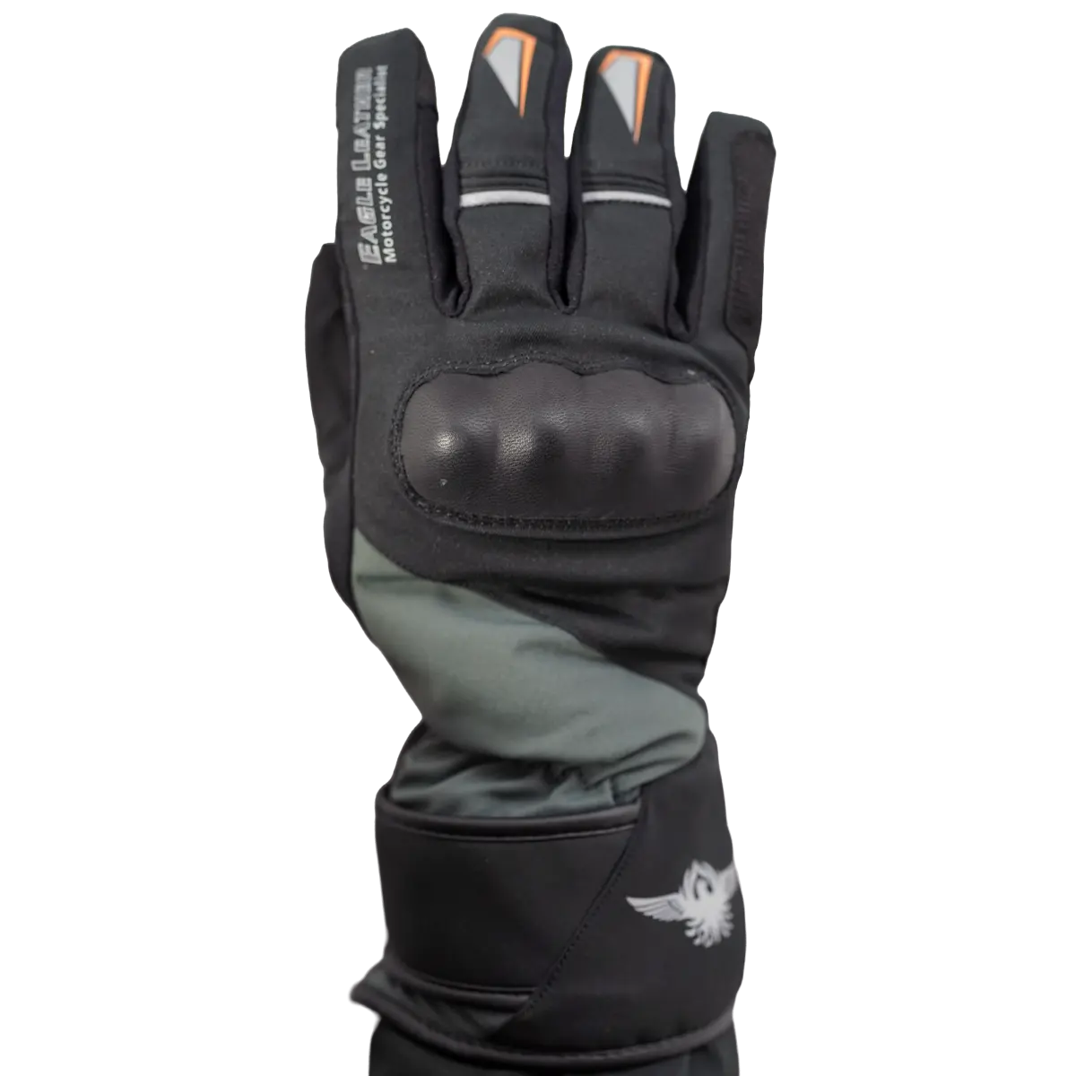 Men's Blizzard Gloves