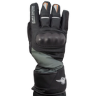 Men's Blizzard Gloves