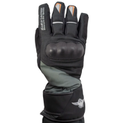 Men's Blizzard Gloves