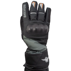 Men's Blizzard Gloves