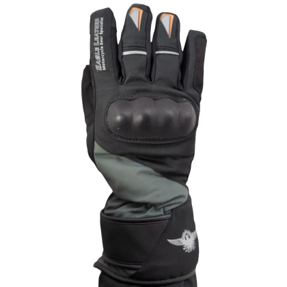 Men's Blizzard Gloves