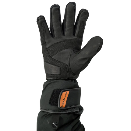 Men's Blizzard Gloves