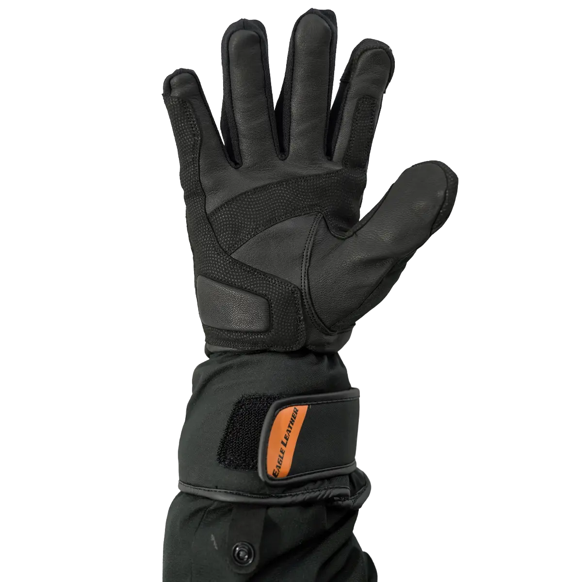 Men's Blizzard Gloves