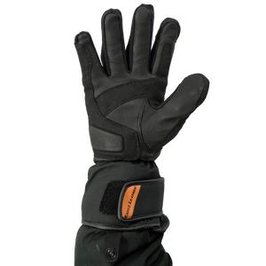 Men's Blizzard Gloves