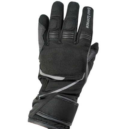 Brisk Waterproof Gloves