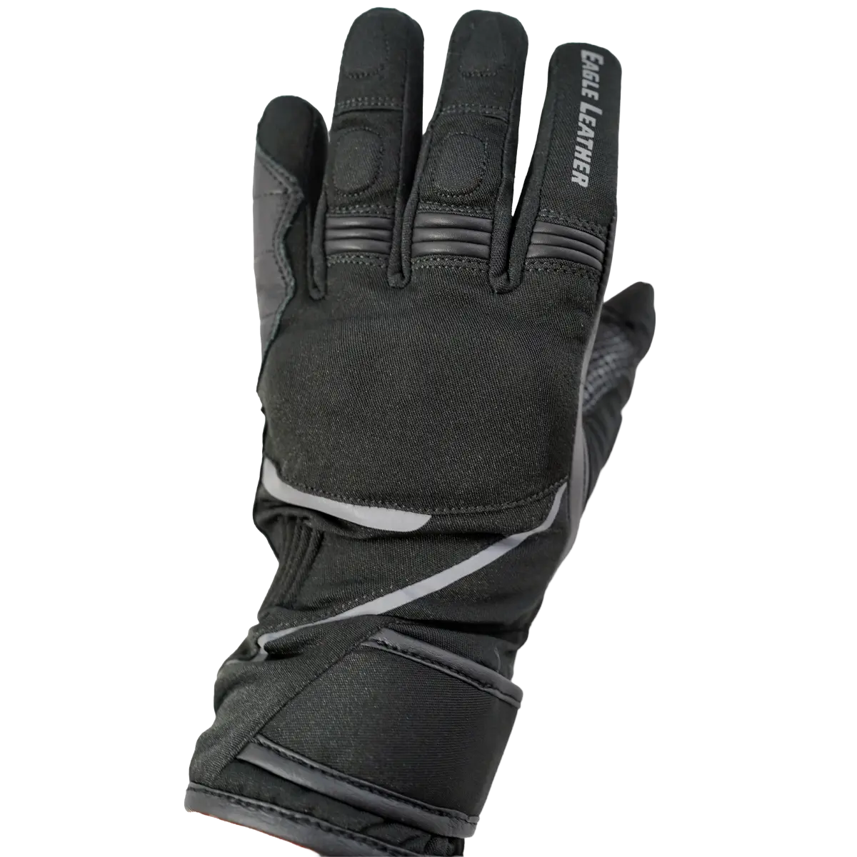 Brisk Waterproof Gloves