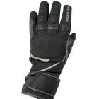 Brisk Waterproof Gloves