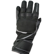 Brisk Waterproof Gloves