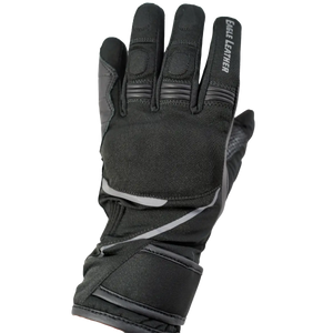 Brisk Waterproof Gloves