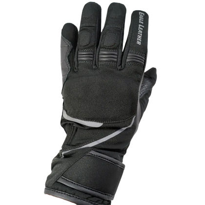 Brisk Waterproof Gloves