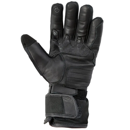 Brisk Waterproof Gloves