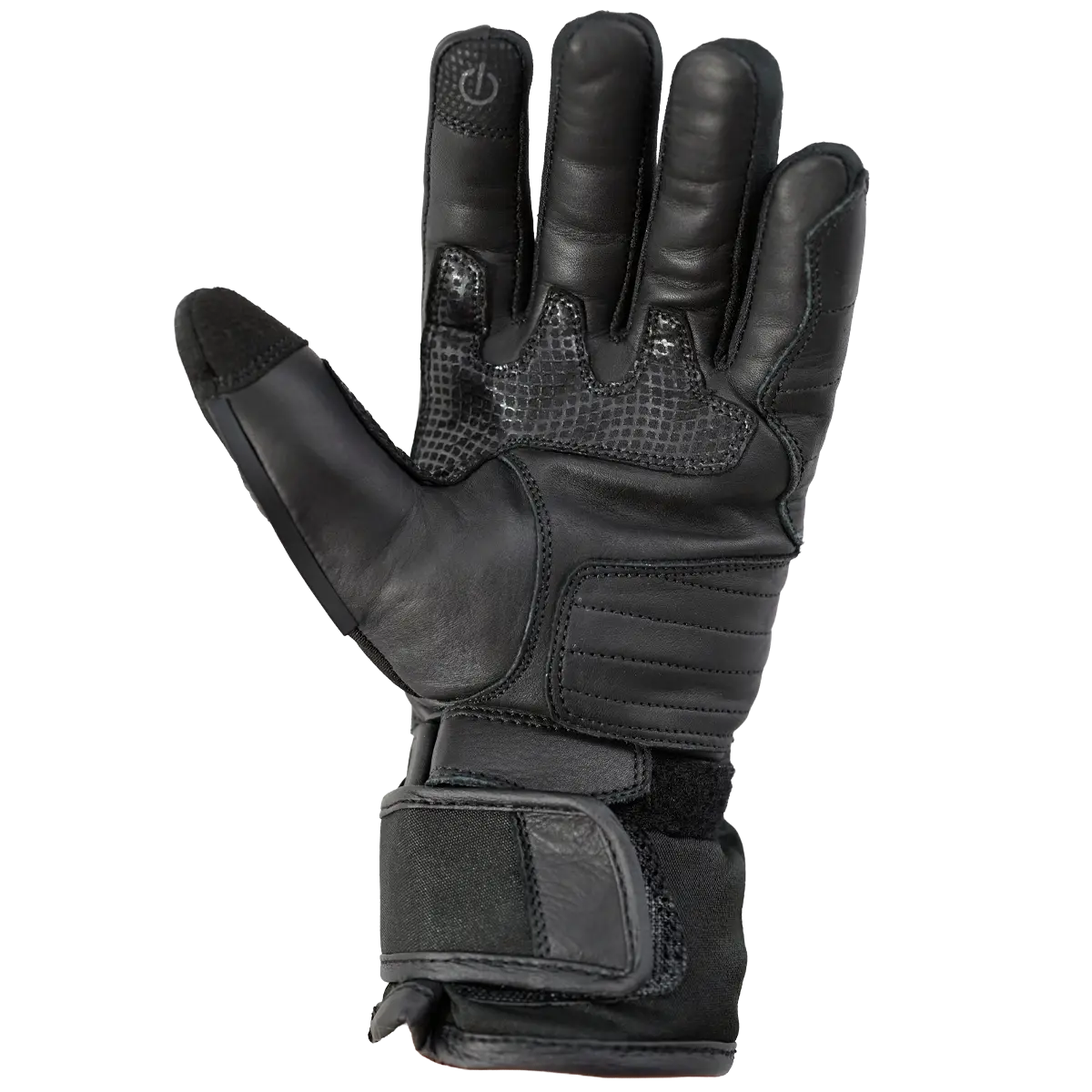 Brisk Waterproof Gloves