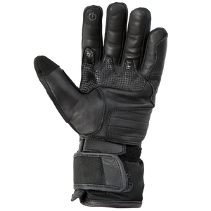 Brisk Waterproof Gloves