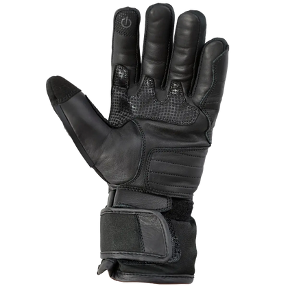 Brisk Waterproof Gloves