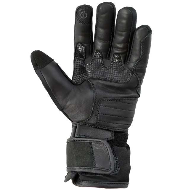 Brisk Waterproof Gloves